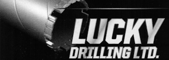 luckydrillinglogo120px
